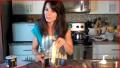 Easy Tip To Cut Corn Off The Cob