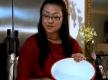 Easy Tips For Making The Perfect Whipped Cream At Home