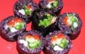 Easy Tips for Preparing Sushi Rice