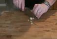 Easy Tips For Slicing Garlic