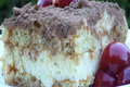 How To Make Easy Tiramisu