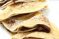 How To Make Easy To Make Crepes