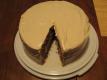 How To Make Easy To Prepare Frost Cake