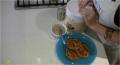 Easy to Use Thrive 6 Grain Pancake Mix
