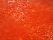 How To Make Easy Tomato Sauce