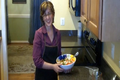 Easy Tuscan Peasant Tomato Salad
