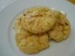 How To Make Vanilla Cookies