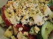 How To Make Easy Vegan Ricotta Cheese