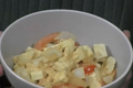 How To Make Easy Vegan Tofu