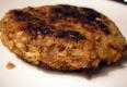 Easy Veggie-nut Burgers Recipe Video