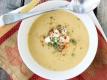 How To Make Easy Vichyssoise