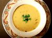 Easy Winter Soup Recipe Video