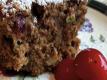 How To Make Easy Zucchini Bread
