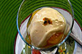 The Easiest Dessert in the World