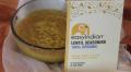 Easy Indian Lentil Soup Seasoning