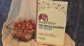 How To Make Easy Indian Tikka Masala Seasoning