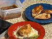 How To Make Easy Sweet 'n Spicy Glazed Chicken