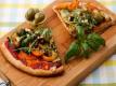 Eat-your-Veggies Pronto-Pizza