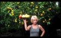 Tips To Eating Before Workouts