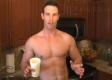 Flax Seeds Health Benefits Video