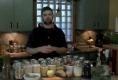 Eat Good Carbohydratesto Lose Weight