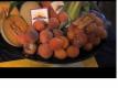 Eat Like A Local!