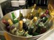 Eataly Italian Foodie Emporium In Nyc