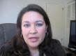 Kicking The Bingeing and Eating Bad Food Habit