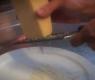 Eating Cheese With Molly Klauber At The Gulf Coast Cheese Festival
