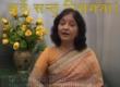 Diabetes - Eating For Health And Pleasure Video