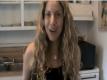 What To Eat On A Raw Food Diet To Improve Stamina, Endurance & Strength For Exercise, Ep 238