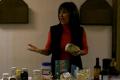 Eating Right Part 2 - Protein And Its Sources