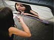 Eating Disorders: Fashion Trend Or Disease?  Video