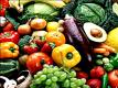 Is Eating Organic Food Important?