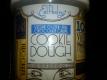 Eat Pastry Cookie Dough