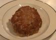 How To Make Baked Meatloaf