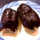 How To Make Eclairs
