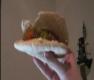 How To Make Beefy Vegetable Pitas By Ecliptic Dawn