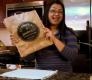 Eco-friendly Tips From The Kitchen For Ifood.tv