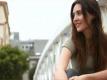 Eco Sex: How Healthy Food and Green Living Enhance Your Love Life 