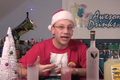 How To Make Lemony Eco-Aid Cocktail