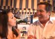 Three Kitcheneers Interview Ed Chiles