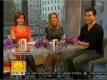 The Morning Breakfast Cook Off