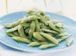 Spiced Edamame