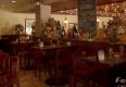 Eddie's Cucina Italiana Review