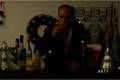 Eden Champagne Cocktail Recipe Video