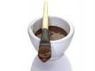 Edible Chocolate Body Paint - Valentines Day