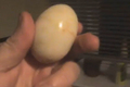 How To Make Edible Eggs