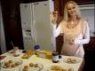 How To Make Betty's Super Butterscotch Sandwich Cookies