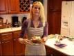 Betty's Perfect Loaded Baked Potato